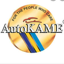 Autokame logo