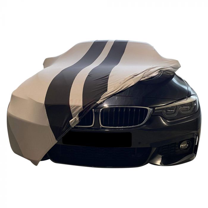 car-cover-fabric