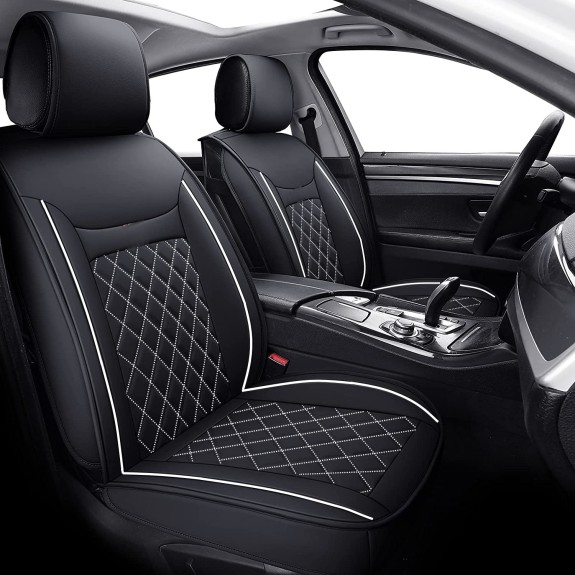 car-seat-cover-fabric